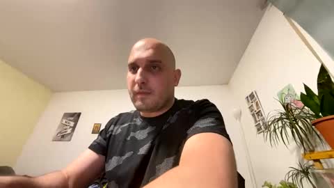 sta13 online show from May 14, 2026, 8:26 pm