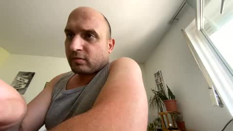 Snapshot of sta13 chatting on July 19, 2026, 2:21 pm sta13 online show from July 19, 2026, 2:21 pm
