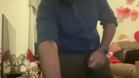 Snapshot of sta_real chatting on November 28, 2025, 6:21 pm fun life online show from November 28, 2025, 6:21 pm