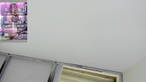 Snapshot of staacy37 chatting on September 9, 2025, 7:13 pm staacy online show from September 9, 2025, 7:13 pm