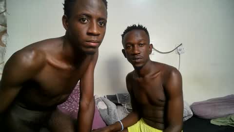 Snapshot of staarboyz chatting on January 19, 2025, 9:45 pm staarboyz online show from January 19, 2025, 9:45 pm