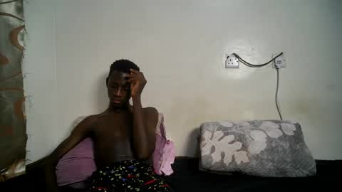 Snapshot of staarboyz chatting on January 21, 2025, 7:06 pm staarboyz online show from January 21, 2025, 7:06 pm