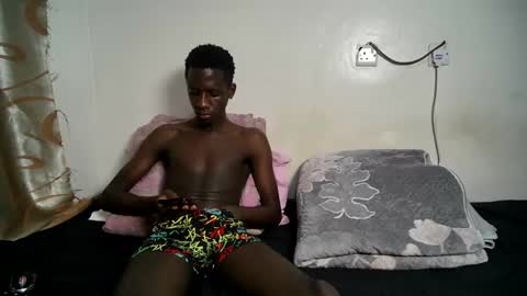 Snapshot of staarboyz chatting on January 25, 2025, 2:58 am staarboyz online show from January 25, 2025, 2:58 am