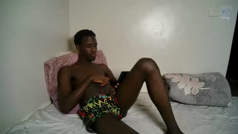 Snapshot of staarboyz chatting on January 27, 2025, 7:14 am staarboyz online show from January 27, 2025, 7:14 am