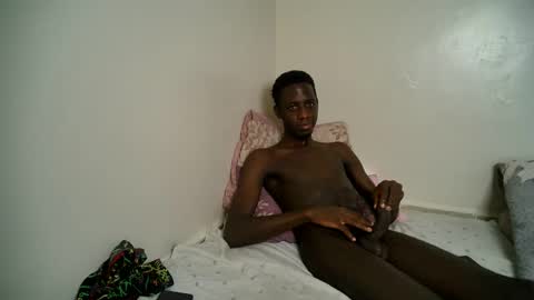 Snapshot of staarboyz chatting on January 28, 2025, 6:38 am staarboyz online show from January 28, 2025, 6:38 am