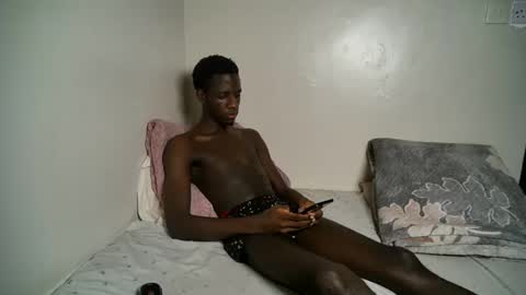 Snapshot of staarboyz chatting on January 29, 2025, 12:43 am staarboyz online show from January 29, 2025, 12:43 am