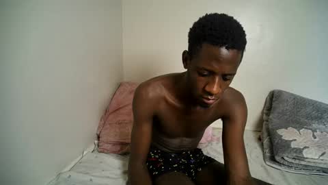 Snapshot of staarboyz chatting on January 29, 2025, 7:15 am staarboyz online show from January 29, 2025, 7:15 am