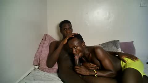 Snapshot of staarboyz chatting on January 29, 2025, 10:16 am staarboyz online show from January 29, 2025, 10:16 am