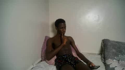 Snapshot of staarboyz chatting on January 29, 2025, 5:13 pm staarboyz online show from January 29, 2025, 5:13 pm