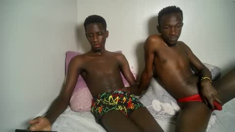 Snapshot of staarboyz chatting on January 30, 2025, 3:22 am staarboyz online show from January 30, 2025, 3:22 am