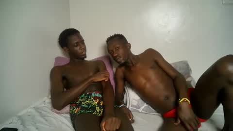 Snapshot of staarboyz chatting on January 30, 2025, 6:24 am staarboyz online show from January 30, 2025, 6:24 am
