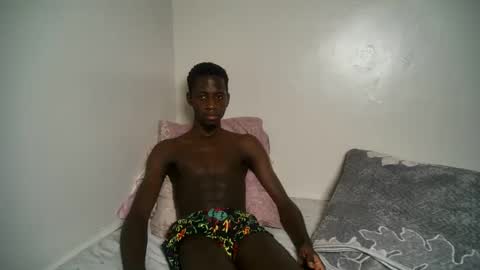 Snapshot of staarboyz chatting on January 30, 2025, 7:04 pm staarboyz online show from January 30, 2025, 7:04 pm