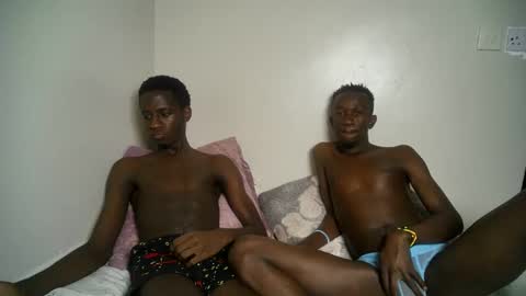 Snapshot of staarboyz chatting on January 31, 2025, 6:25 pm staarboyz online show from January 31, 2025, 6:25 pm