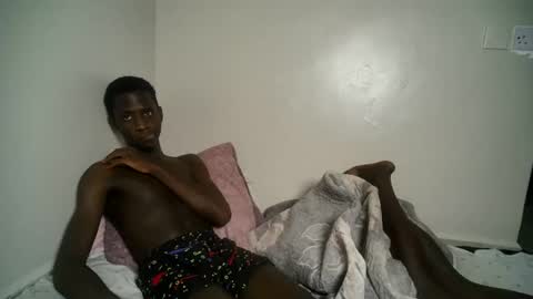 Snapshot of staarboyz chatting on January 31, 2025, 9:26 pm staarboyz online show from January 31, 2025, 9:26 pm