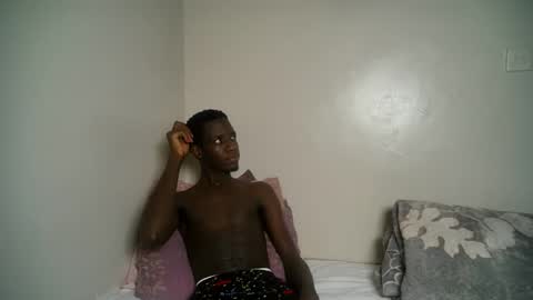 Snapshot of staarboyz chatting on February 2, 2025, 6:04 am staarboyz online show from February 2, 2025, 6:04 am