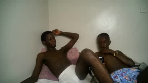 Snapshot of staarboyz chatting on February 2, 2025, 9:08 am staarboyz online show from February 2, 2025, 9:08 am