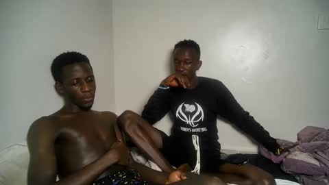 Snapshot of staarboyz chatting on February 2, 2025, 8:19 pm staarboyz online show from February 2, 2025, 8:19 pm