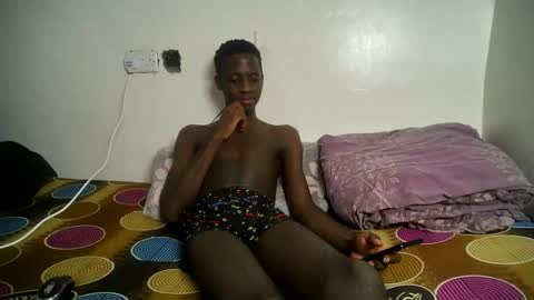 Snapshot of staarboyz chatting on February 3, 2025, 9:39 pm staarboyz online show from February 3, 2025, 9:39 pm