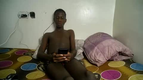 Snapshot of staarboyz chatting on February 4, 2025, 6:04 am staarboyz online show from February 4, 2025, 6:04 am
