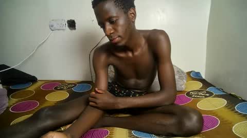 Snapshot of staarboyz chatting on February 4, 2025, 12:11 pm staarboyz online show from February 4, 2025, 12:11 pm