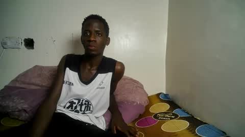 Snapshot of staarboyz chatting on February 4, 2025, 6:27 pm staarboyz online show from February 4, 2025, 6:27 pm