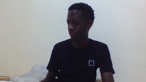 Snapshot of staarboyz chatting on February 6, 2025, 8:39 am staarboyz online show from February 6, 2025, 8:39 am