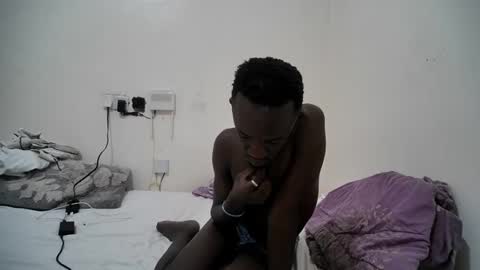 Snapshot of staarboyz chatting on February 6, 2025, 9:17 pm staarboyz online show from February 6, 2025, 9:17 pm
