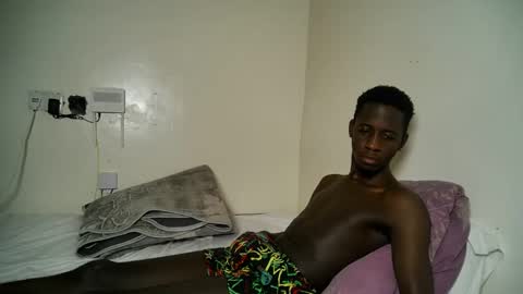 Snapshot of staarboyz chatting on February 7, 2025, 1:53 pm staarboyz online show from February 7, 2025, 1:53 pm