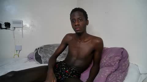 Snapshot of staarboyz chatting on February 8, 2025, 5:18 am staarboyz online show from February 8, 2025, 5:18 am