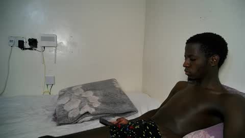 Snapshot of staarboyz chatting on February 10, 2025, 6:53 am staarboyz online show from February 10, 2025, 6:53 am