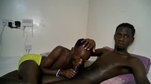 Snapshot of staarboyz chatting on February 10, 2025, 9:58 am staarboyz online show from February 10, 2025, 9:58 am
