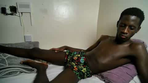 Snapshot of staarboyz chatting on February 14, 2025, 8:42 am staarboyz online show from February 14, 2025, 8:42 am