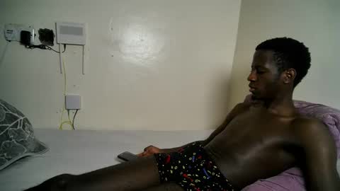 Snapshot of staarboyz chatting on February 15, 2025, 6:33 am staarboyz online show from February 15, 2025, 6:33 am