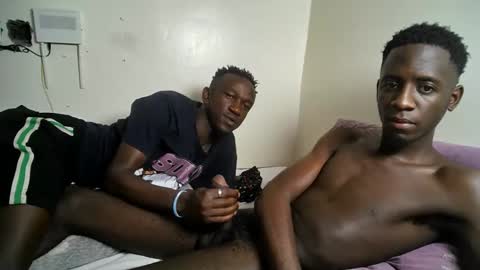 Snapshot of staarboyz chatting on February 22, 2025, 12:51 pm staarboyz online show from February 22, 2025, 12:51 pm