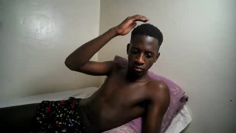 Snapshot of staarboyz chatting on February 26, 2025, 7:05 pm staarboyz online show from February 26, 2025, 7:05 pm