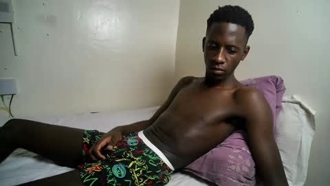 Snapshot of staarboyz chatting on February 27, 2025, 8:50 am staarboyz online show from February 27, 2025, 8:50 am