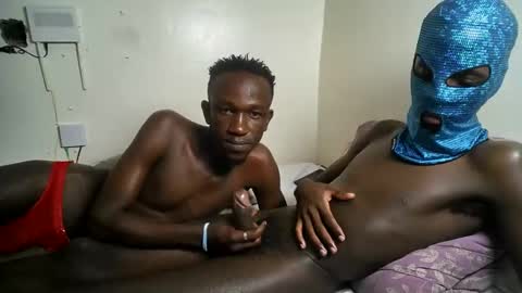 Snapshot of staarboyz chatting on February 28, 2025, 1:58 am staarboyz online show from February 28, 2025, 1:58 am