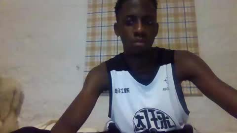 Snapshot of staarboyz chatting on March 1, 2025, 7:37 pm staarboyz online show from March 1, 2025, 7:37 pm