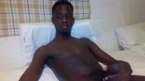 Snapshot of staarboyz chatting on March 4, 2025, 7:32 pm staarboyz online show from March 4, 2025, 7:32 pm