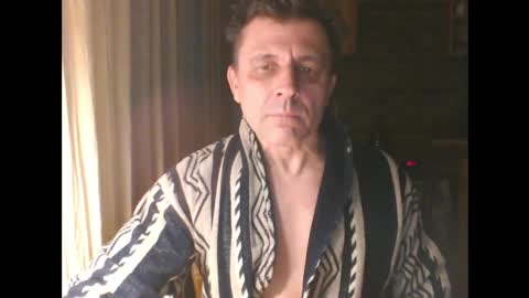 Snapshot of stacattoff chatting on January 3, 2025, 12:33 am stacattoff online show from January 3, 2025, 12:33 am