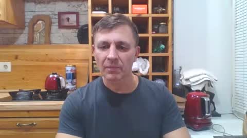 stacattoff online show from January 10, 2025, 5:02 pm