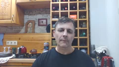 stacattoff online show from January 15, 2025, 2:35 pm