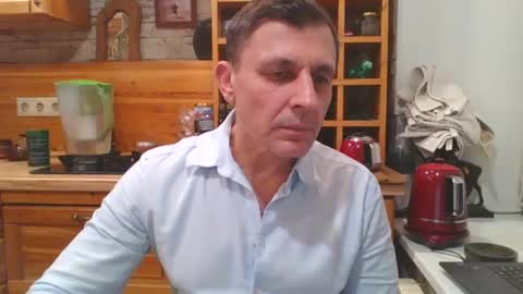 Snapshot of stacattoff chatting on January 22, 2025, 4:02 pm stacattoff online show from January 22, 2025, 4:02 pm