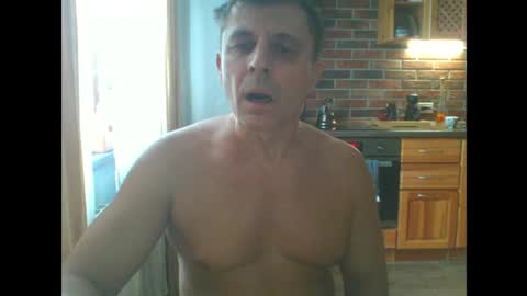 stacattoff online show from February 2, 2025, 10:02 am