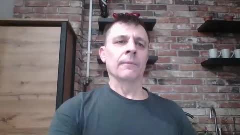 Snapshot of stacattoff chatting on February 5, 2025, 4:16 am stacattoff online show from February 5, 2025, 4:16 am