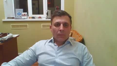 Snapshot of stacattoff chatting on February 17, 2025, 4:48 pm stacattoff online show from February 17, 2025, 4:48 pm