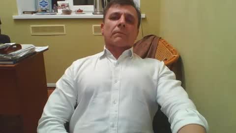 Snapshot of stacattoff chatting on March 3, 2025, 4:14 pm stacattoff online show from March 3, 2025, 4:14 pm