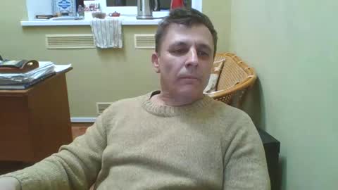 Snapshot of stacattoff chatting on March 4, 2025, 4:52 pm stacattoff online show from March 4, 2025, 4:52 pm