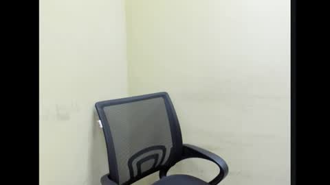 stacattoff online show from September 11, 2025, 3:12 pm