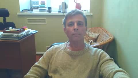 Snapshot of stacattoff chatting on September 12, 2025, 2:28 pm stacattoff online show from September 12, 2025, 2:28 pm